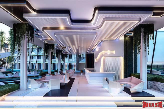 New Luxury Development in Bang Tao with Exclusive Amenities-7