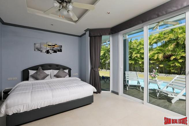 Property - For Rent-9