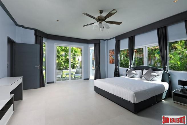 Property - For Rent-12