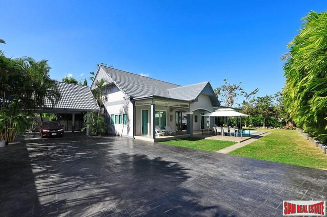 Property - For Rent-2