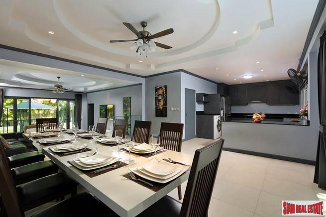 Property - For Rent-5