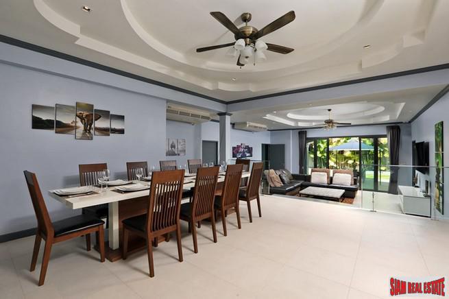Property - For Rent-7