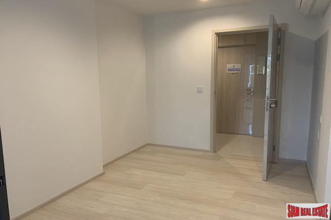New One Bedroom Condo for Sale with Unblocked City Views in Phloen Chit-6