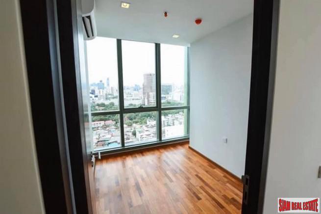 Property - For Sale-8