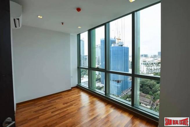 Property - For Sale-9