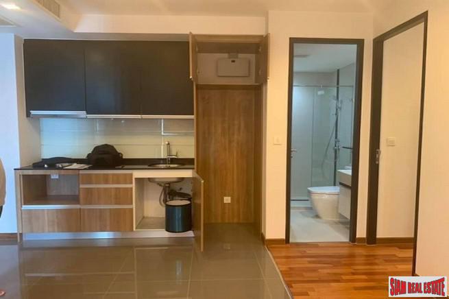Property - For Sale-10