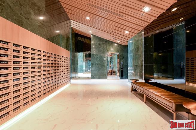 Property - For Sale-12