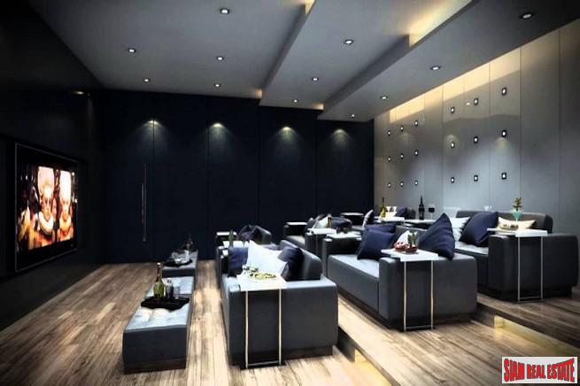 Property - For Sale-13