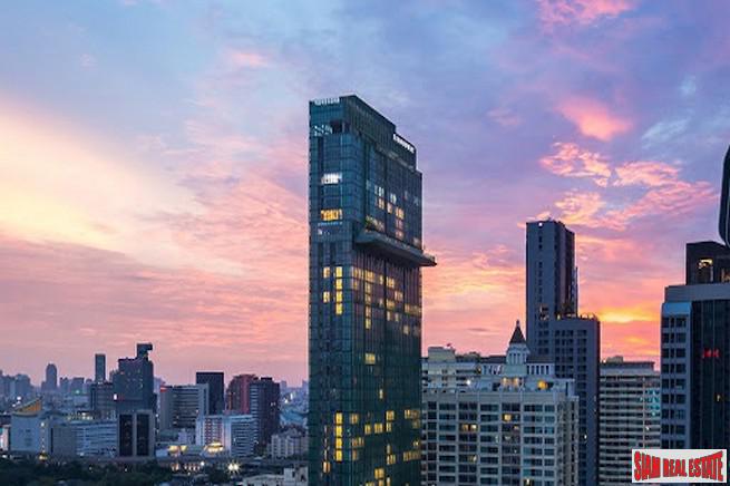 Property - For Sale-15