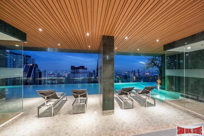 Property - For Sale-3