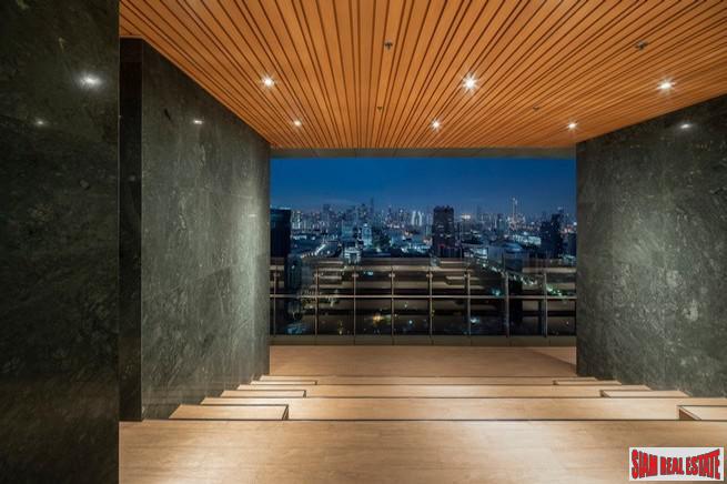 Property - For Sale-5