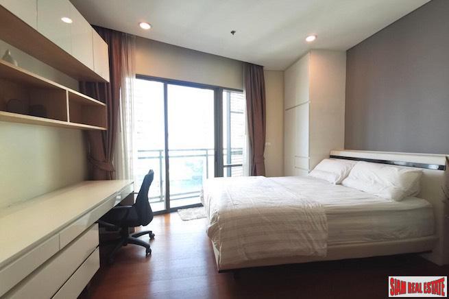 Bright Sukhumvit 24 | Two Bedroom Condo for Sale in a Prime Location of Phrom Phong-10