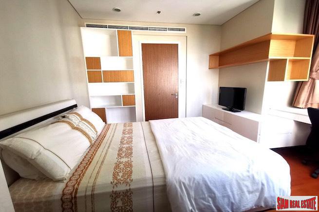 Bright Sukhumvit 24 | Two Bedroom Condo for Sale in a Prime Location of Phrom Phong-14