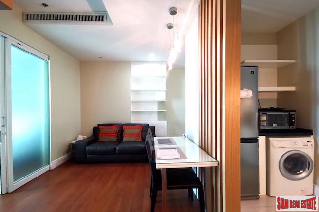 Bright Sukhumvit 24 | Two Bedroom Condo for Sale in a Prime Location of Phrom Phong-16