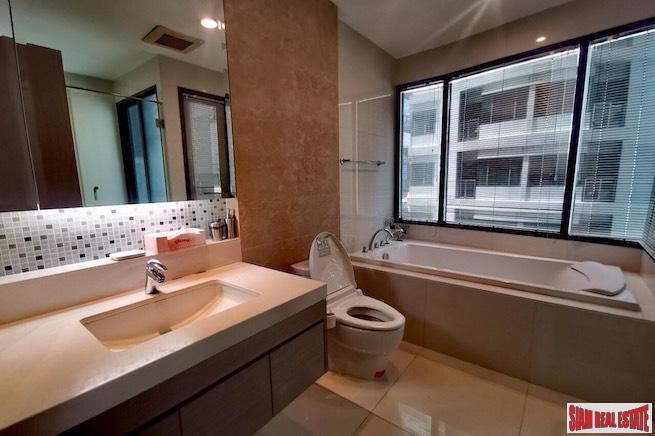 Bright Sukhumvit 24 | Two Bedroom Condo for Sale in a Prime Location of Phrom Phong-19