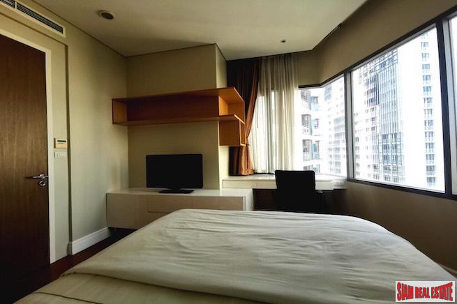 Bright Sukhumvit 24 | Two Bedroom Condo for Sale in a Prime Location of Phrom Phong-7
