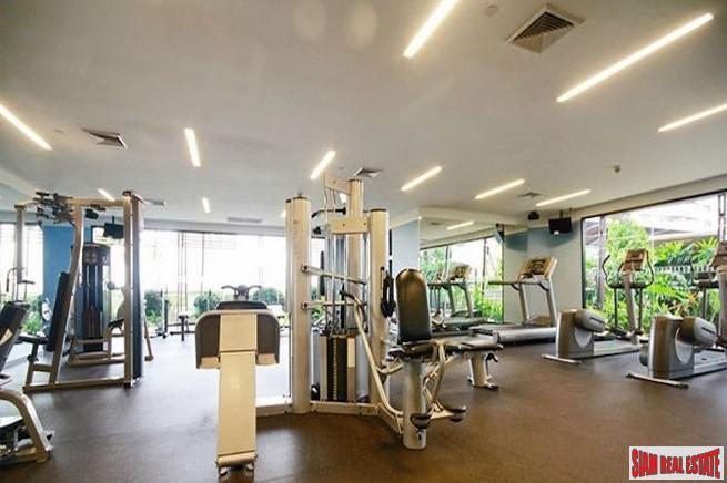 Property - For Sale-8