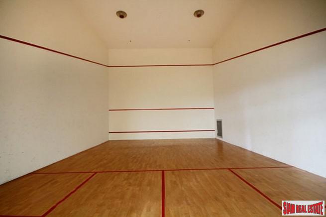 Property - For Sale-11