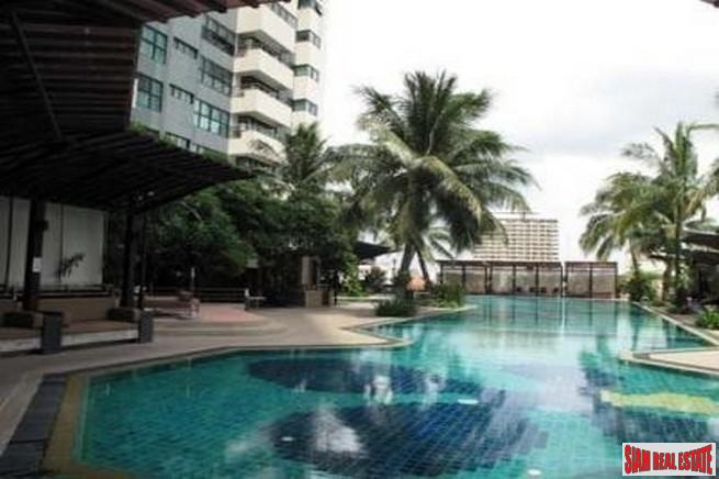Property - For Sale-12