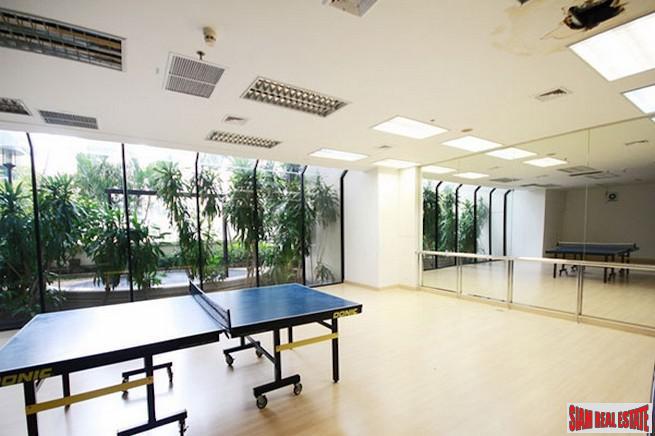 Property - For Sale-13