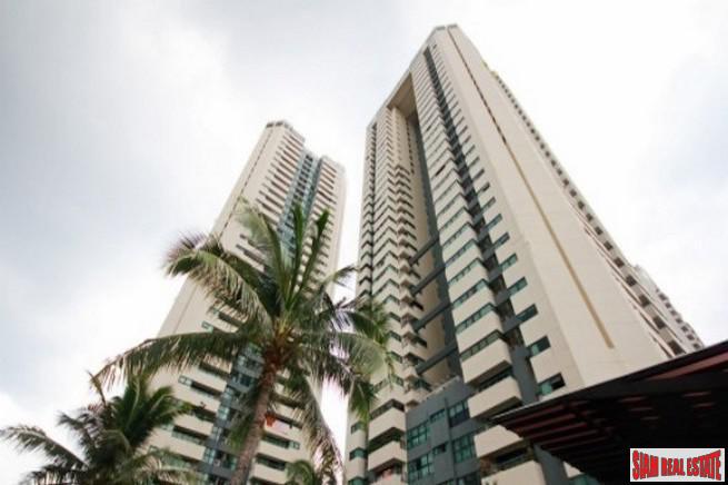Property - For Sale-15