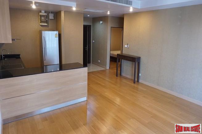 Property - For Sale-1