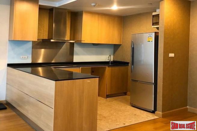 Property - For Sale-2