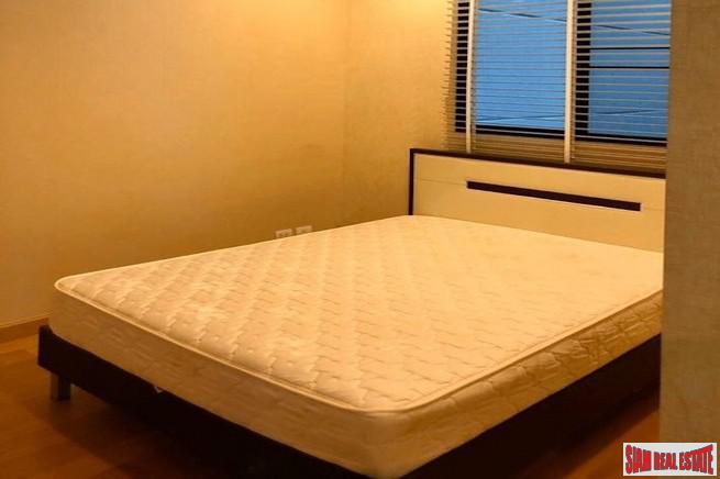 Property - For Sale-3