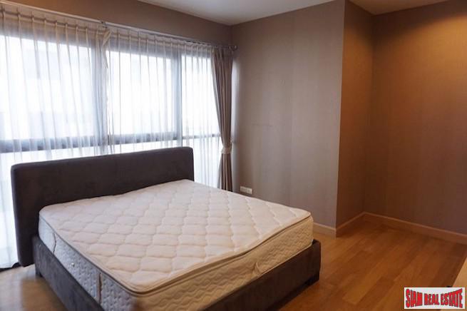 Property - For Sale-4