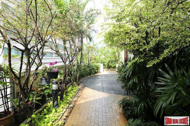 Property - For Sale-6