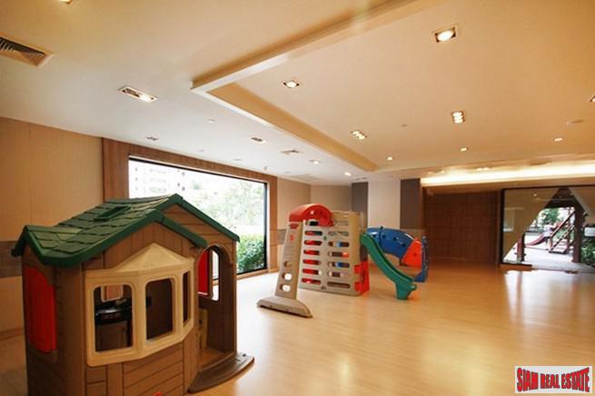 Property - For Sale-7