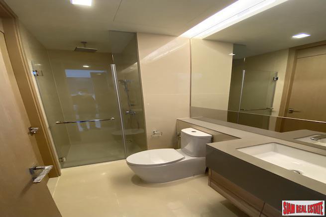 The ESSE Asoke | Luxury Two Bedroom Condo for Sale on the 37th floor - Last Chance, Special Price-15