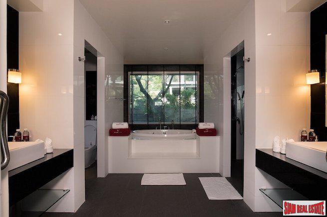 Villa One | Breathtaking Andaman Sea Views from this Five Bedroom Luxury Pool Villa in Surin-5