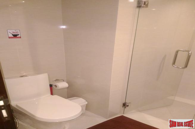 The Title Phase II | One Bedroom Ground Floor Condo in Rawai Beachfront Condo Project-6
