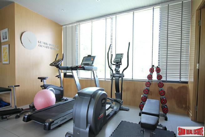 New Development Modern Smart Homes in Construction in a Secure Estate with Excellent Facilities, close to Mega Bangna, Bang Phli-5