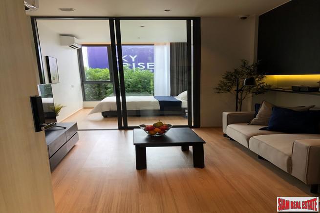 Property - For Sale-13