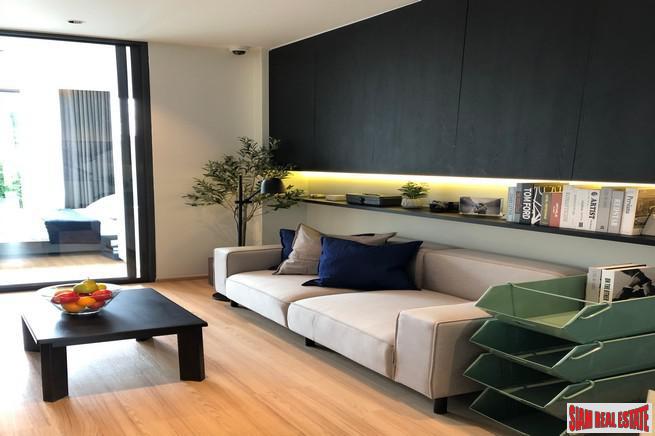 Property - For Sale-14