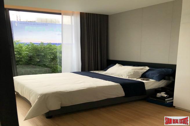 Property - For Sale-16