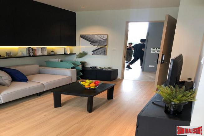Property - For Sale-17