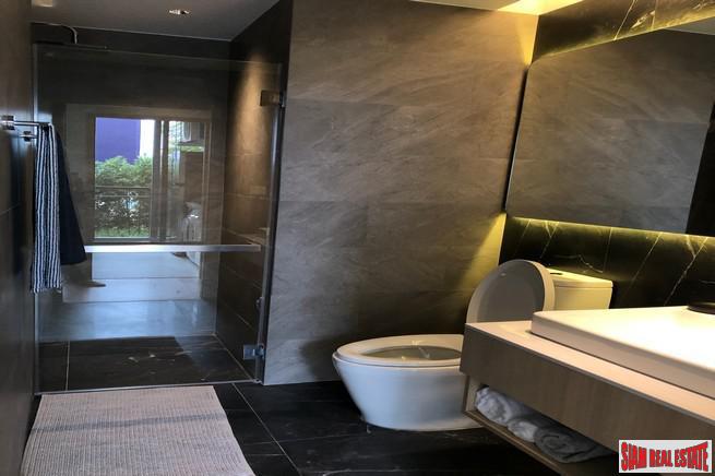 Property - For Sale-18