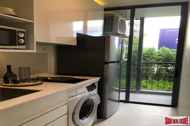 Property - For Sale-19