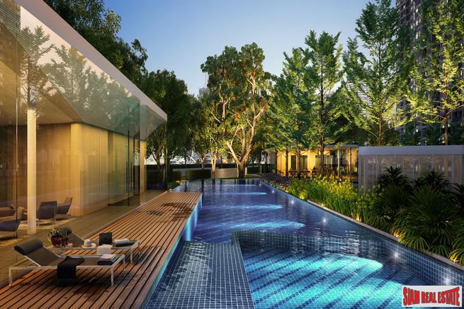 Property - For Sale-2