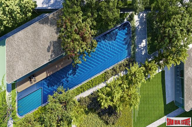 Property - For Sale-3