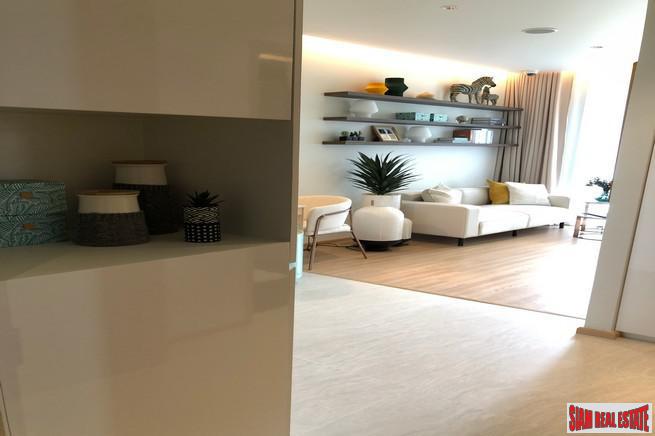 Property - For Sale-13