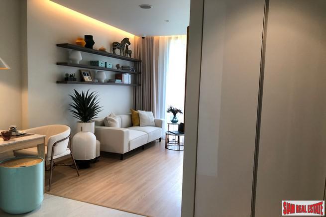 Property - For Sale-14