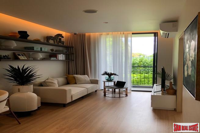 Property - For Sale-15