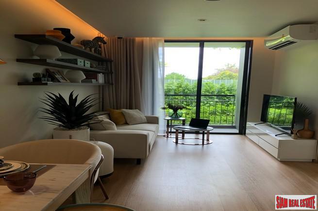 Property - For Sale-16