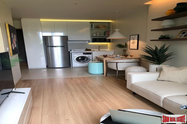 Property - For Sale-17