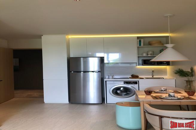 Property - For Sale-18