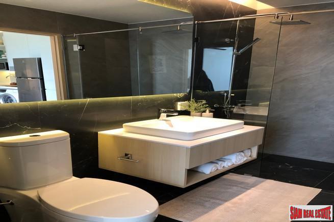 Property - For Sale-20